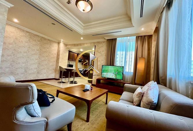 53099676 - صورة العقار 2