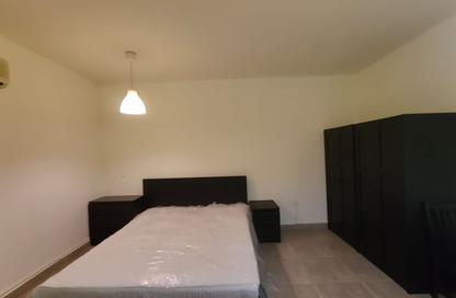 Apartment - Studio - 1 for rent in Izghawa - Izghawa - Doha Apartment - Studio - 1 for rent in Izghawa - Izghawa - Doha
