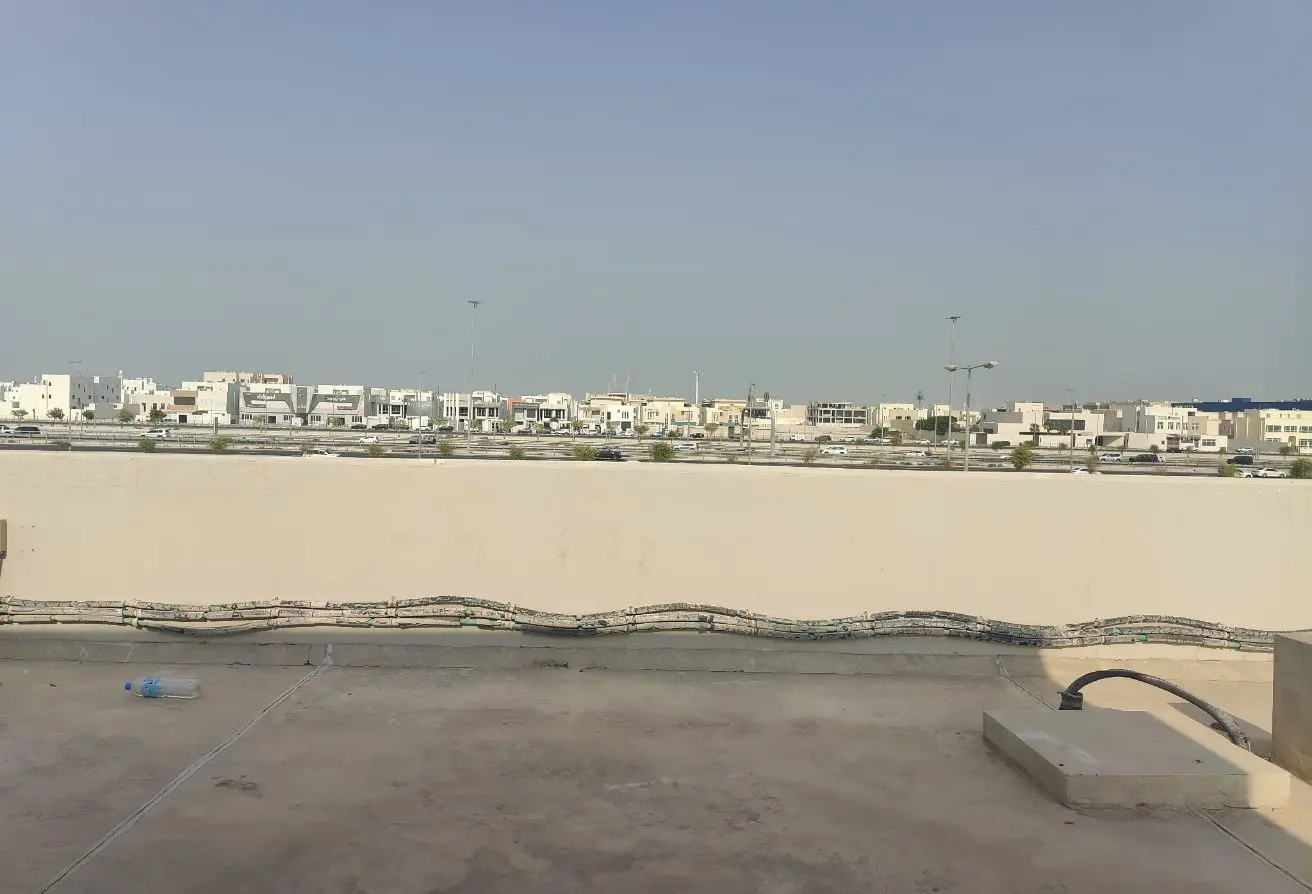 63422556 - الصورة الرئيسية للعقار