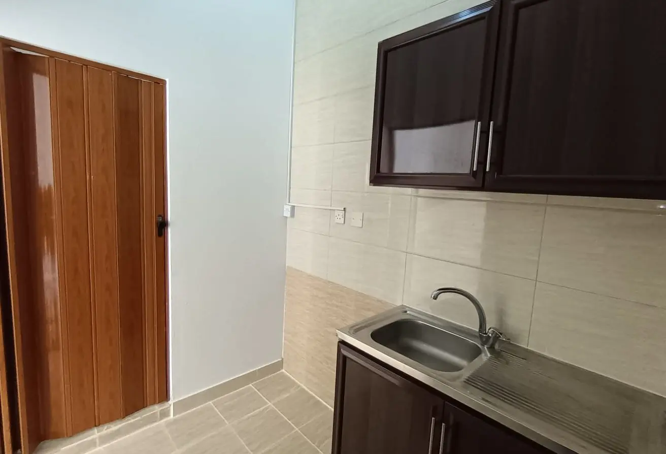 62973598 - Property Main Image