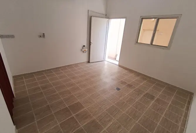 62973598 - Property Image 2