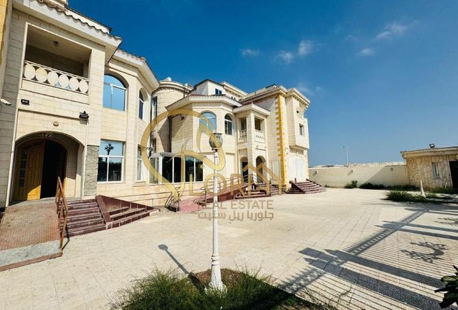 1006949 - Property Image 3