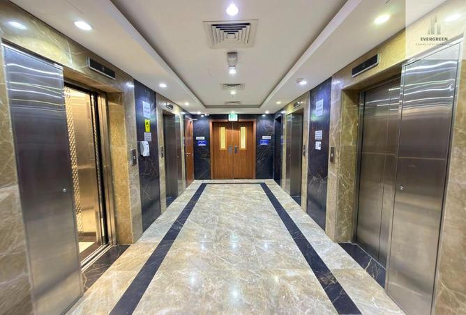 60949534 - صورة العقار 2