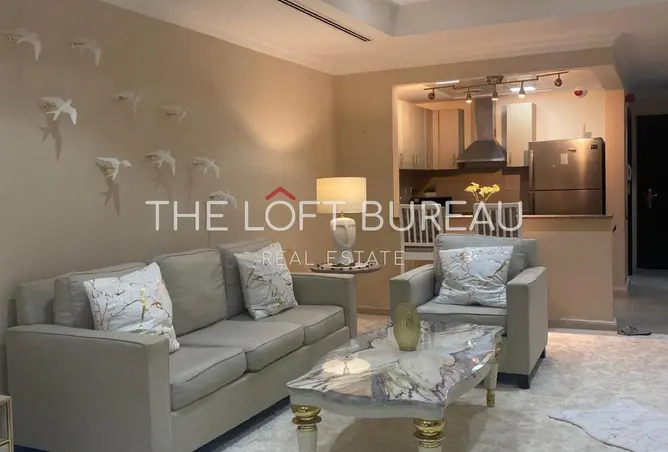 59393982 - Property Image 3