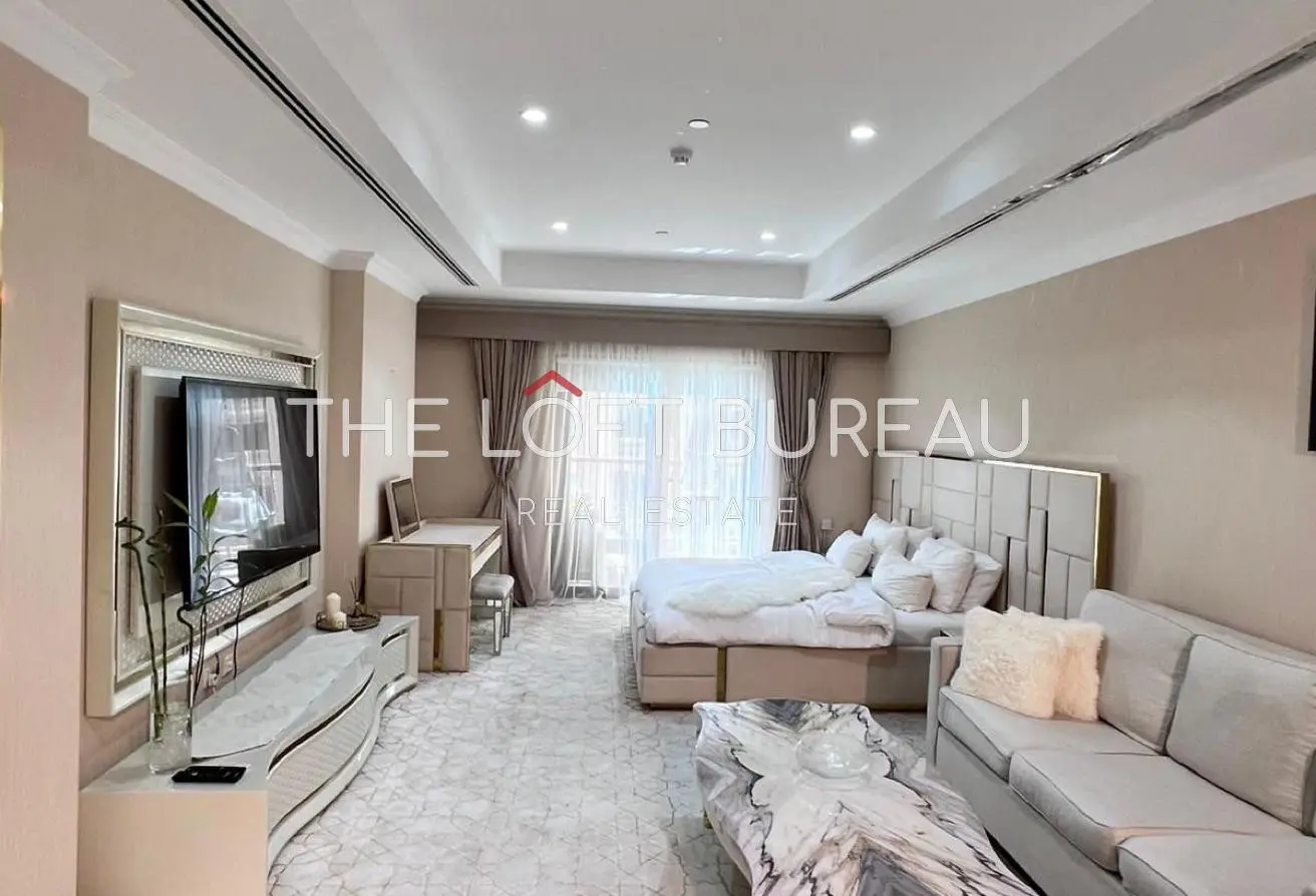 59393982 - Property Main Image
