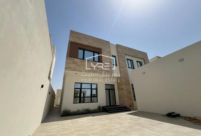 54829771 - Property Image 2