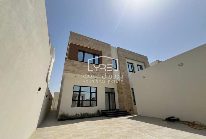 54829771 - Property Image 3