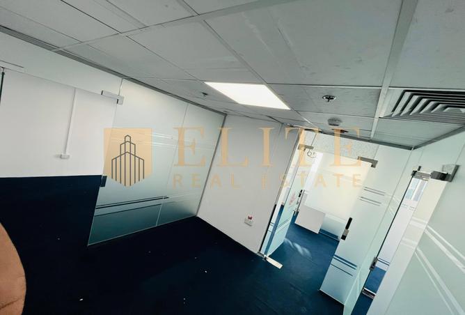 55974612 - Property Image 2