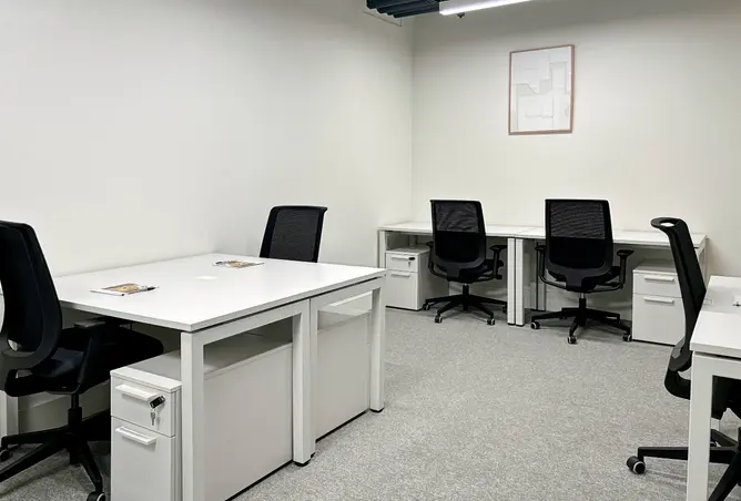 62803087 - Property Image 2
