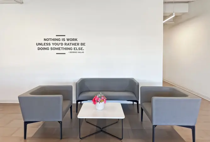 62803087 - Property Image 3