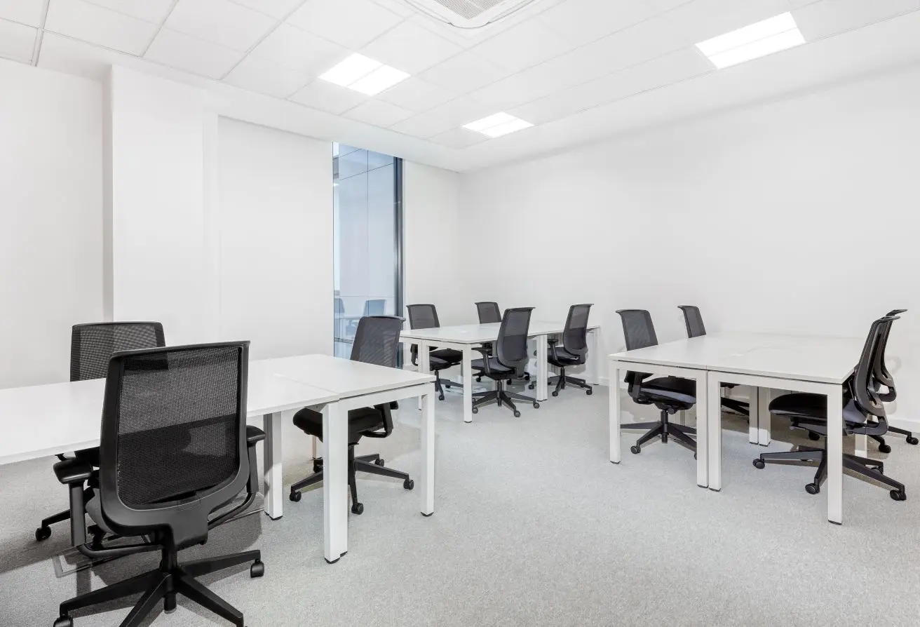 62803087 - Property Main Image
