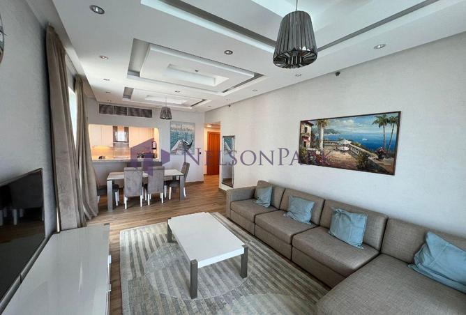 54006695 - صورة العقار 2