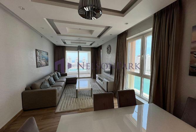 54006695 - صورة العقار 3