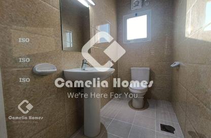 Villa - 4 Bedrooms - 4 Bathrooms for rent in New Salata - Salata - Doha