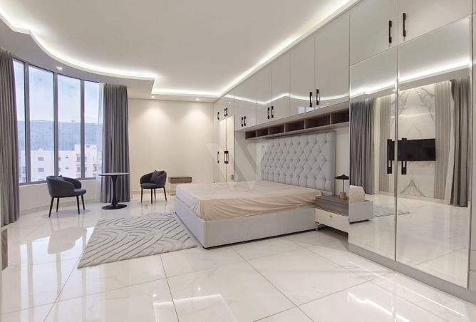 54008708 - Property Main Image