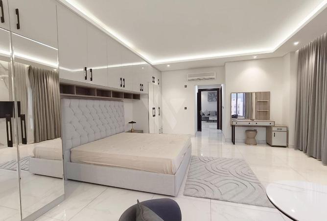 54008708 - Property Image 2