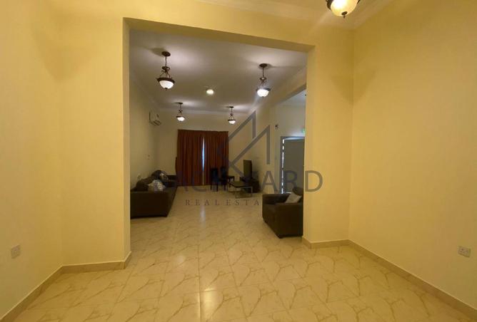 1009522 - Property Image 3