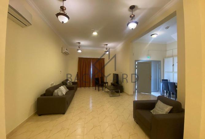 1009522 - Property Image 2