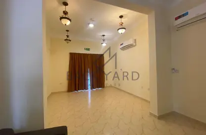 Villa - 3 Bedrooms - 4 Bathrooms for rent in Al Khor Villas Project - Al Khor