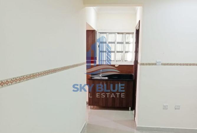 1003091 - الصورة الرئيسية للعقار