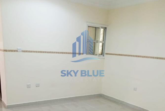 1003091 - صورة العقار 3