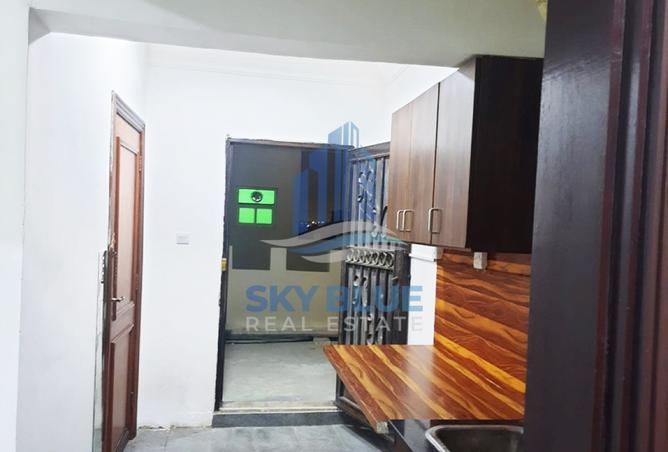 1003091 - صورة العقار 2