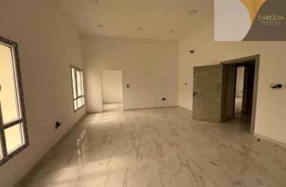Villa - 7+ Bedrooms - 7+ Bathrooms for rent in Al Janoub Gardens Phase I - Al Janoub Gardens - Al Wukair - Al Wakra