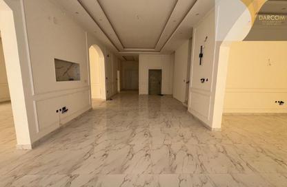 Villa - 7+ Bedrooms - 7+ Bathrooms for rent in Al Janoub Gardens Phase I - Al Janoub Gardens - Al Wukair - Al Wakra Villa - 7+ Bedrooms - 7+ Bathrooms for rent in Al Janoub Gardens Phase I - Al Janoub Gardens - Al Wukair - Al Wakra