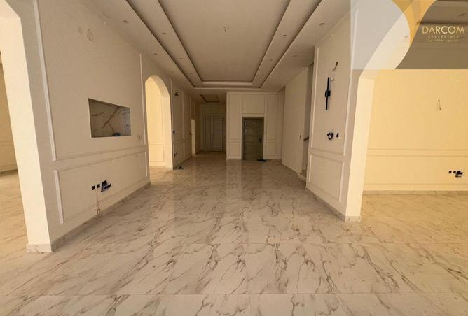 60225060 - Property Image 2