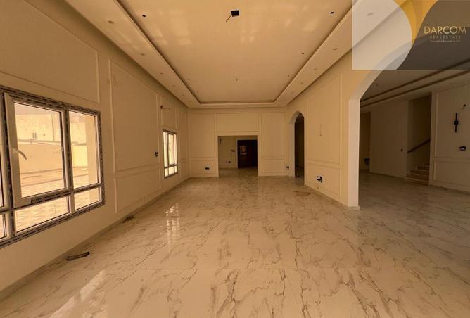 60225060 - Property Main Image