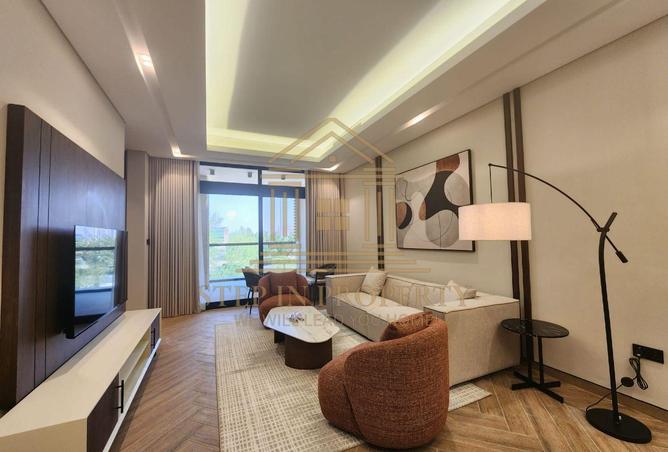 60891668 - Property Main Image