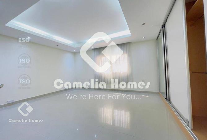 987427 - الصورة الرئيسية للعقار