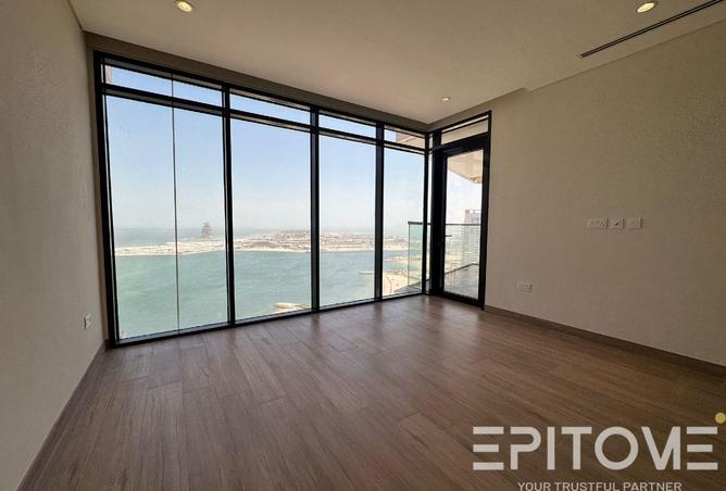 55331244 - Property Image 2