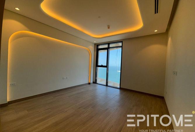 55331244 - Property Image 3