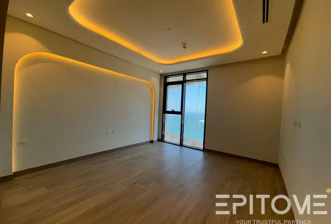 55331244 - Property Image 3