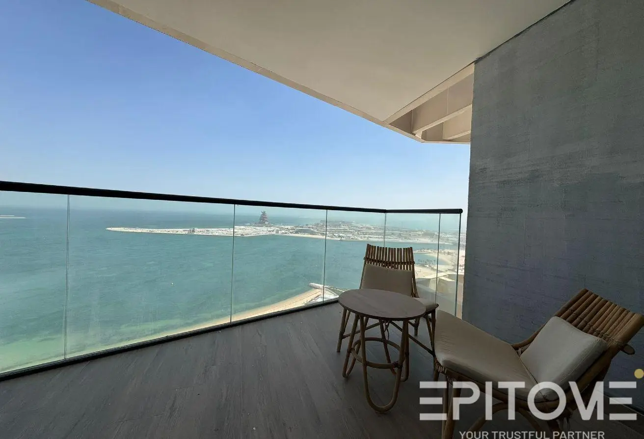 55331244 - Property Main Image