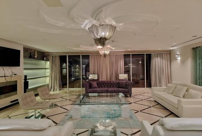 985077 - Property Main Image