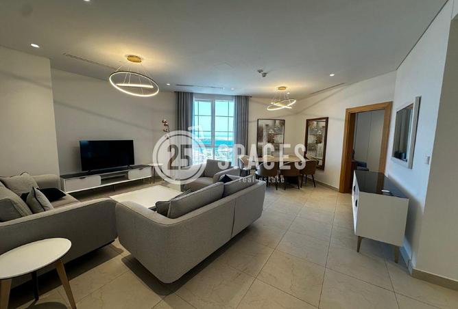 61281209 - Property Main Image