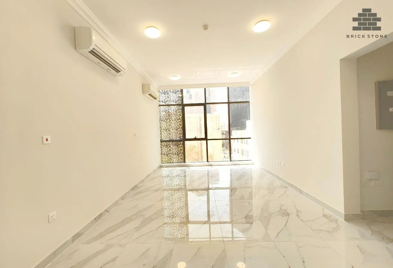 62406300 - Property Main Image