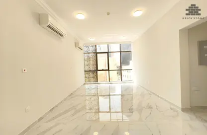 Apartment - 3 Bedrooms - 4 Bathrooms for rent in Le Mirage Icon - Fereej Bin Mahmoud - Doha