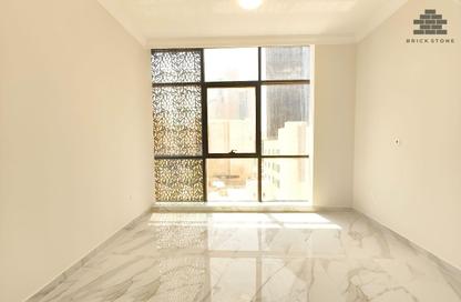 Apartment - 3 - 4 for rent in Le Mirage Icon - Fereej Bin Mahmoud - Doha