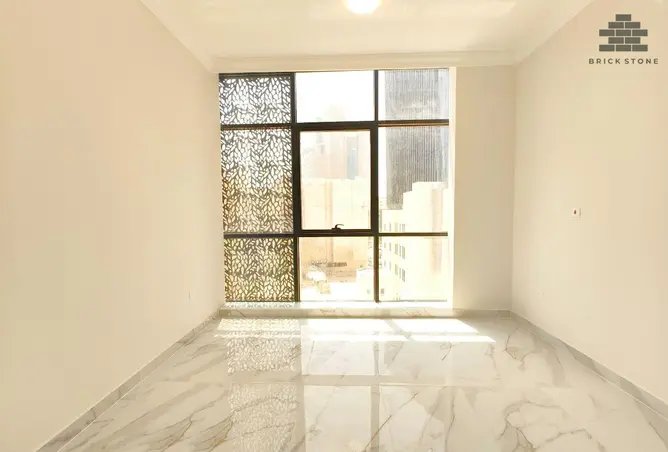 62406300 - Property Image 3