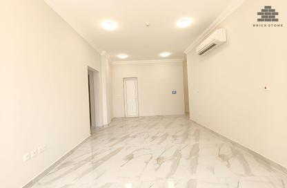 Apartment - 3 - 4 for rent in Le Mirage Icon - Fereej Bin Mahmoud - Doha