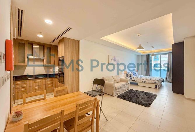 59665500 - Property Image 2