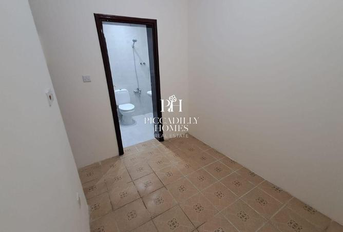 53621294 - Property Image 3