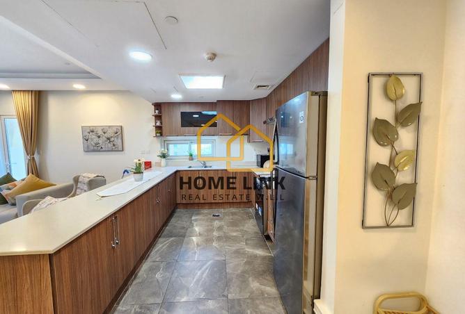 60611241 - Property Image 3