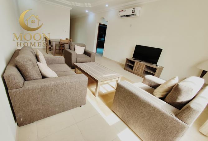 54540456 - Property Image 2