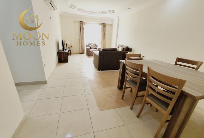 54540456 - Property Image 3