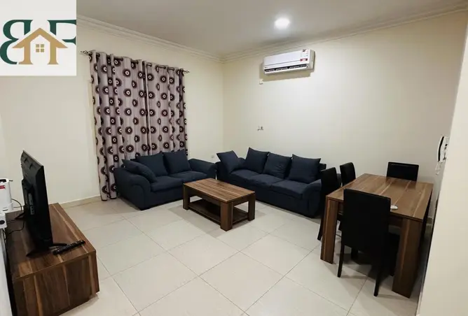 59391559 - Property Image 2