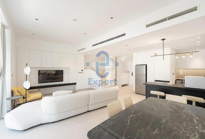 57138653 - Property Image 3